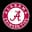 Alabama