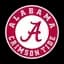 Alabama
