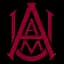 Alabama A and M