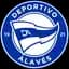 Alavés Gloriosas