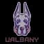 Albany