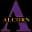 Alcorn State