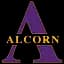 Alcorn State