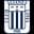 Alianza Lima