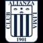 Alianza Lima