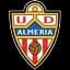 Almería