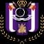Anderlecht