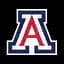Arizona