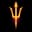 Arizona State