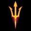Arizona State