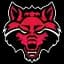 Arkansas State