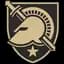 Army