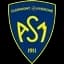 ASM Clermont Auvergne