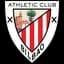 Athletic Bilbao
