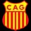 Atlético Grau
