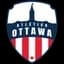 Atlético Ottawa