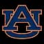 Auburn