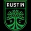 Austin FC