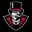 Austin Peay