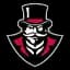 Austin Peay