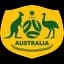 Australia Women