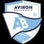 Aviron Bayonnais