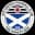 Ayr United