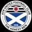 Ayr United