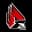 Ball State