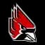Ball State