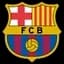 Barcelona Femení