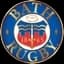 Bath Rugby