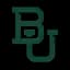 Baylor