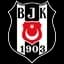 Beşiktaş