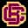Bethune-Cookman