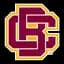 Bethune-Cookman