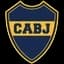 Boca Juniors