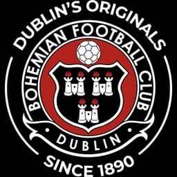 Bohemians