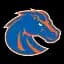 Boise State