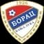 Borac Banja Luka