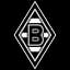 Borussia Mönchengladbach