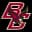 Boston College