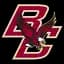 Boston College