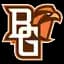 Bowling Green