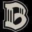 Brooklyn FC