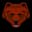 Brown Bears
