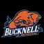 Bucknell