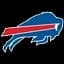 Buffalo Bills