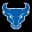 Buffalo