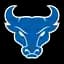 Buffalo